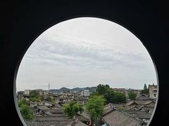 -南街牛肉麺(南街店)