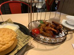 -避风塘(嘉兴八佰伴店)