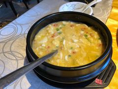 -红辣椒·川菜·火锅(科华路店)