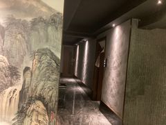 -君悦会影院足道·SPA•推拿(江桥店)