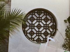 -浮何烤铺(桐梓林店)