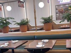 -新旺茶餐厅(鑫耀·光环live店)