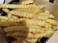 -必胜客(维美店)
