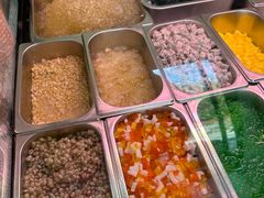 -北门四果汤(永宁店)