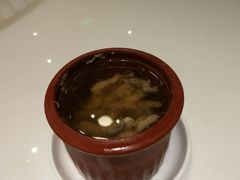 -原味田园·客家菜·土窑鸡(中航城君尚购物中心店)