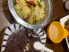 -王四酒家苏帮菜馆(观前店)