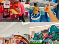 -长沙悦方ID MALL