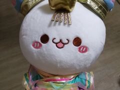 -LLJ夹机占(正佳广场店)