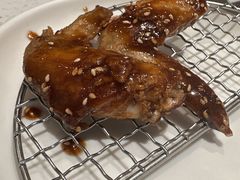 -味千拉面(双井店)