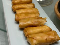 -一宽宽宴(白浮泉路店)