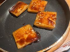 -庆春朴门