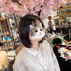 -简影造型·自选烫染接发salon