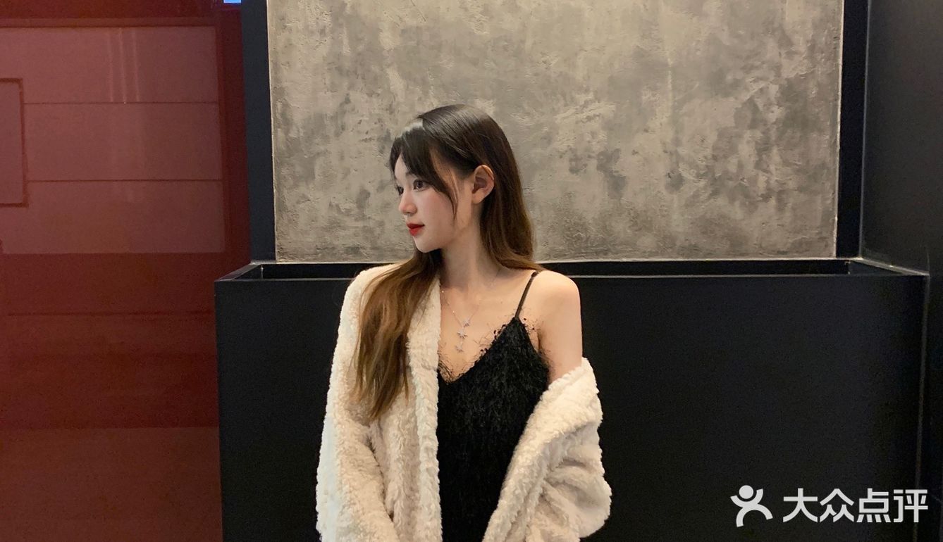 深圳探店｜正宗炭火烧鸟店