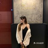 深圳探店｜正宗炭火烧鸟店
