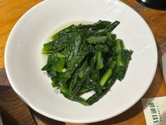 -马灯部落·西湖边的创意山景餐厅(虎跑动物园店)