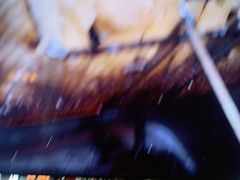 -三块一拾(南亚风情第壹城店)