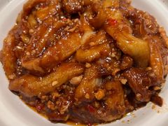 -煲煲好(朝阳门店)