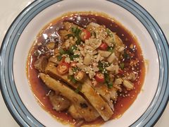 -天外天烤鸭店(八角店)