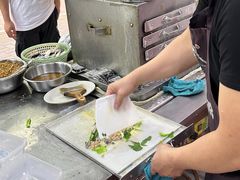 -小吴肠粉