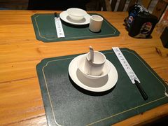 -老阿妈蒙古村·蒙古包·草原文化·歌舞表演(老君堂店)