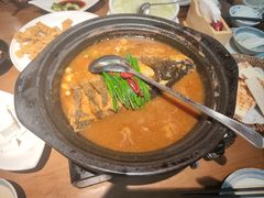 -乡里八闽·福州乡土菜(西园店)