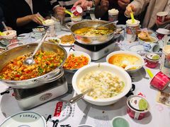 -壹盏灯(惠农店)