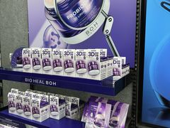 -Olive Young(明洞旗舰店)