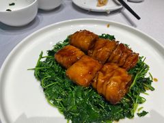 -沈大成(南京东路店)