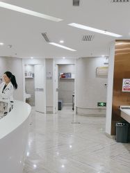-深圳鹏爱秀琪医疗美容医院