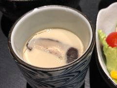 -家贺屋刺身寿司专门店