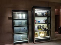 -武汉马哥孛罗酒店