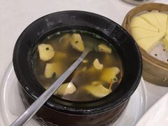 -州康·本帮菜(南桥百联店)