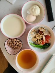 -英泽产后护理中心(南海总店)
