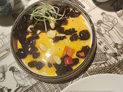 -一味大院•桐庐菜传承店(春江路店)