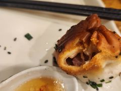 特色生煎-东泰祥生煎馆(重庆北路店)