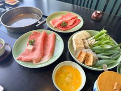 -モリタ屋(JR京都伊势丹店)
