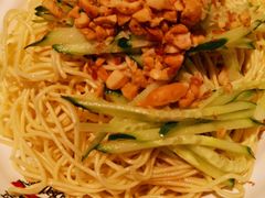 -松哥油焖大虾(科技园店)