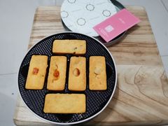 -家琳甜品(江南东店)