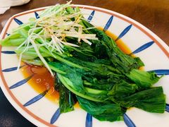 -庆合府重庆大排档(紫都城店)