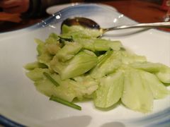 -丽景华侨酒店-渔味小厨