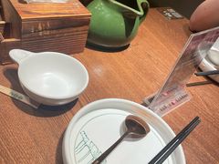 -云海肴·汽锅鸡·云南菜(领展购物广场·中关村店)