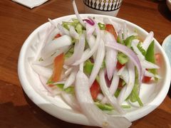 -金手鼓·新疆菜(南京店)