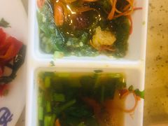 -芭夯兔·无骨兔汤锅(华阳店)