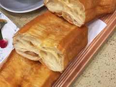 -点都德(龙之梦店)