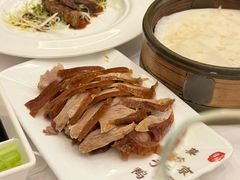 -全聚德(常州店)