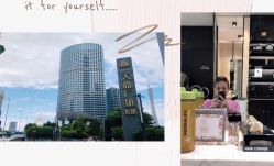 -HAIR CORNER