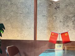 -仁义涵西餐·咖啡(中华巴洛克店)