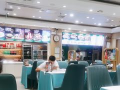 -紫光园(吕家营店)