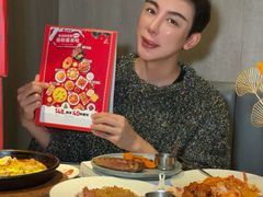 -必胜客(东大桥店)