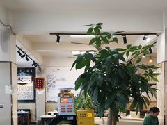 -玉溪清真饭店(前兴路店)